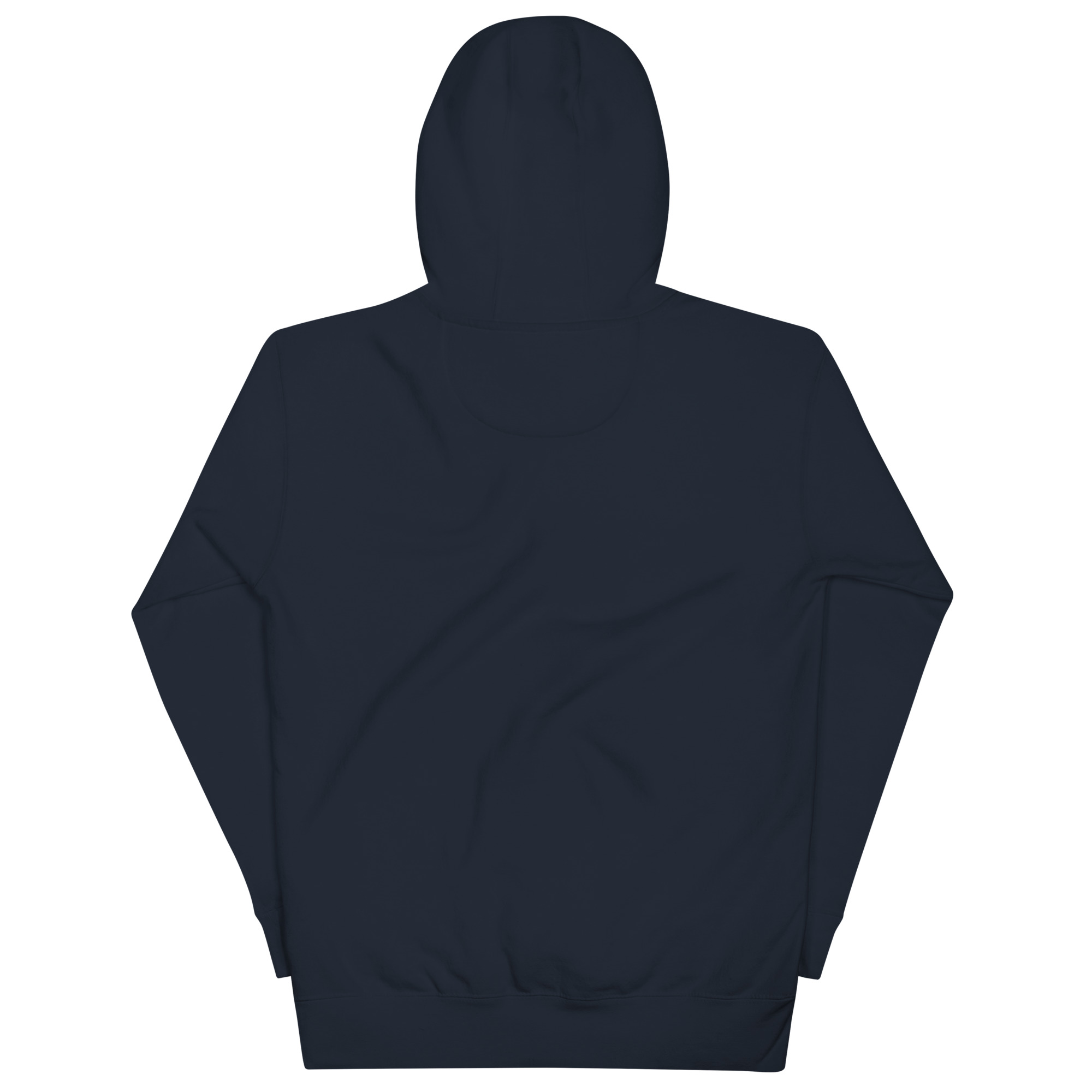 Hoodie Premium SJ EXCLUSIF – Image 4