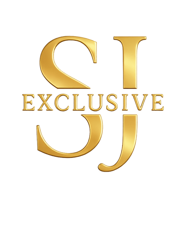 sjexclusive.com – vêtement pour adultes