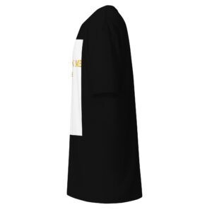 Alternative view of Men’s premium heavyweight tee