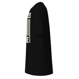 Alternative view of Men’s premium heavyweight tee