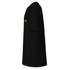 Alternative view of Men’s premium heavyweight tee