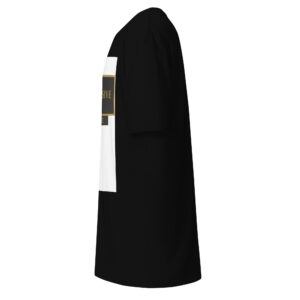 Alternative view of Men’s premium heavyweight tee