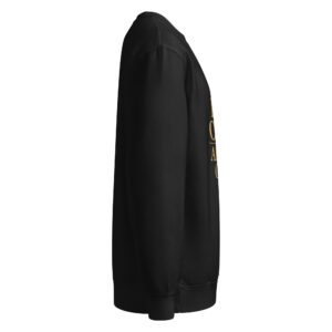 Alternative view of Chandail premium men