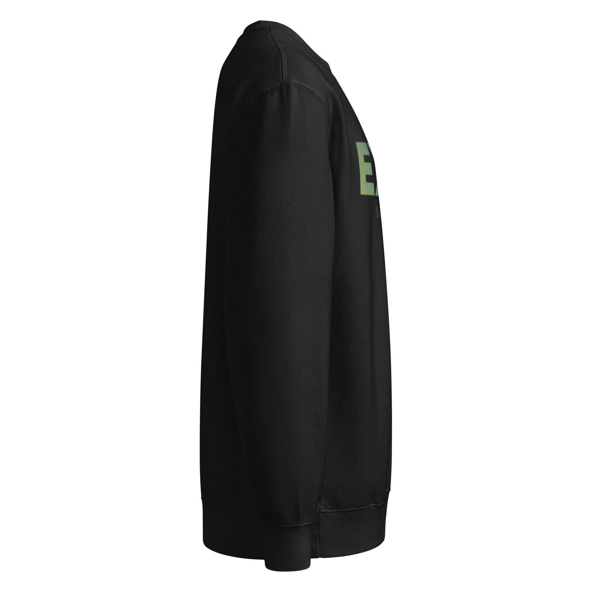 Sweat premium – Image 4