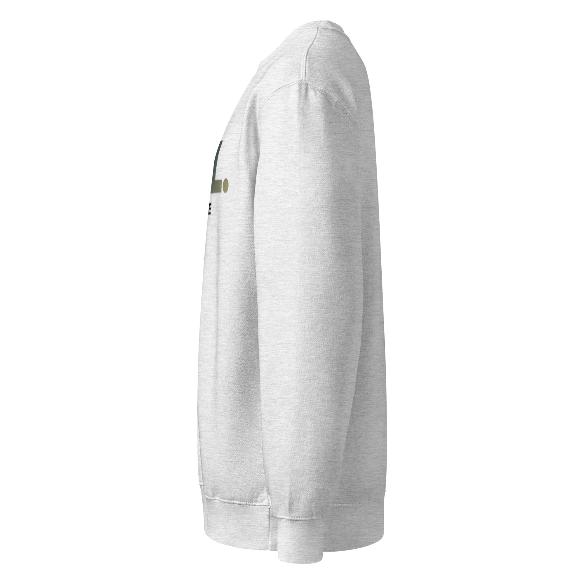 Sweat premium – Image 11