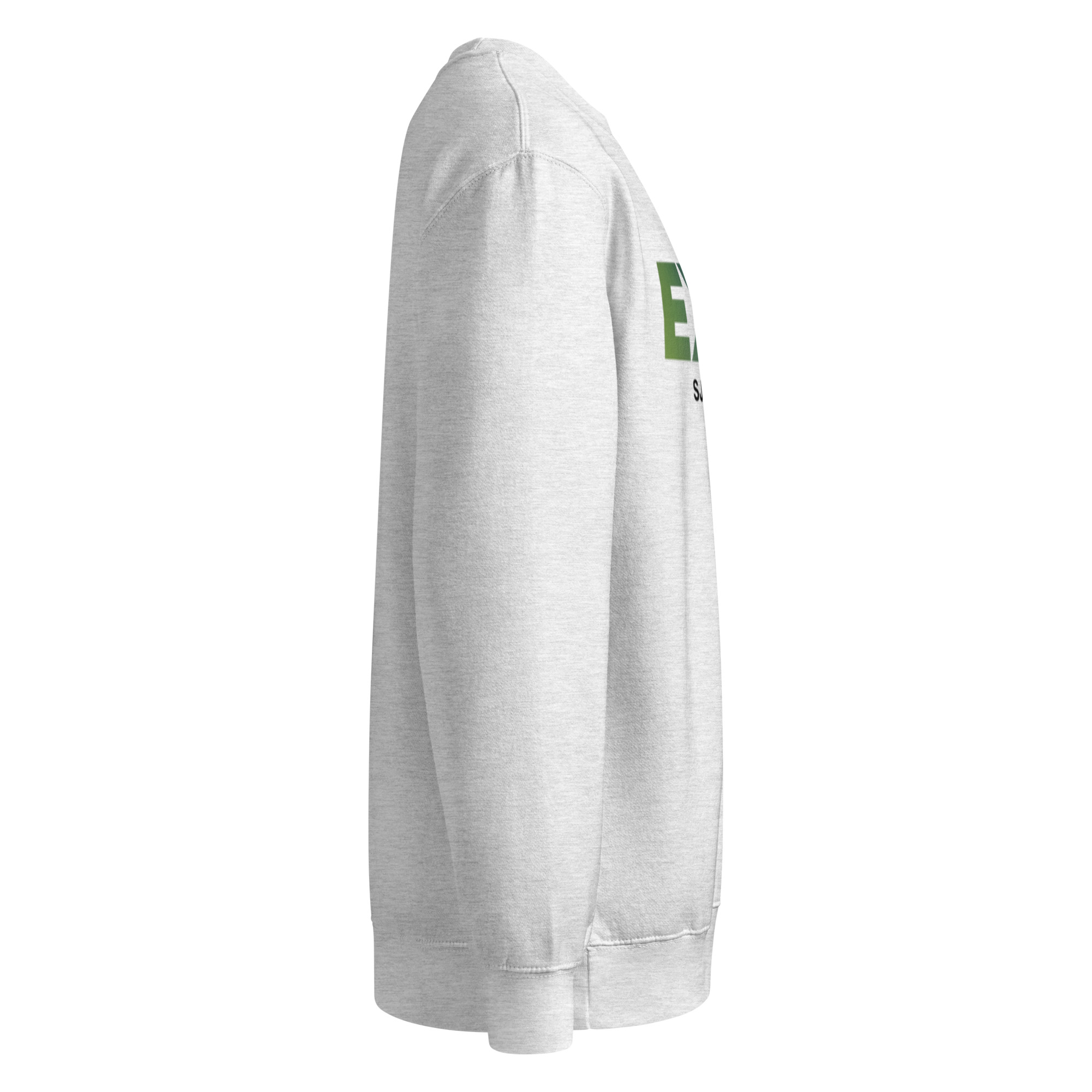 Sweat premium – Image 12