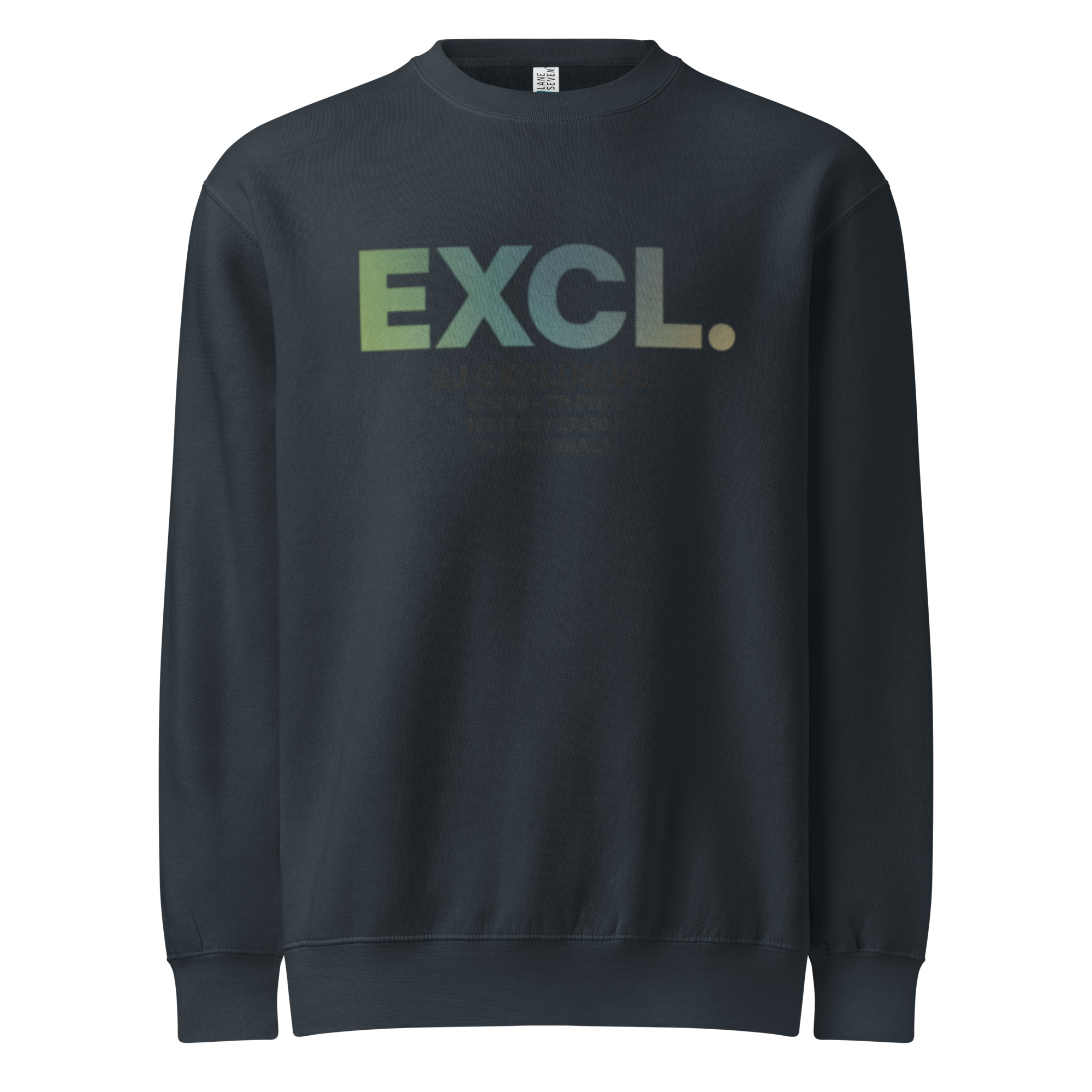 Sweat premium – Image 5