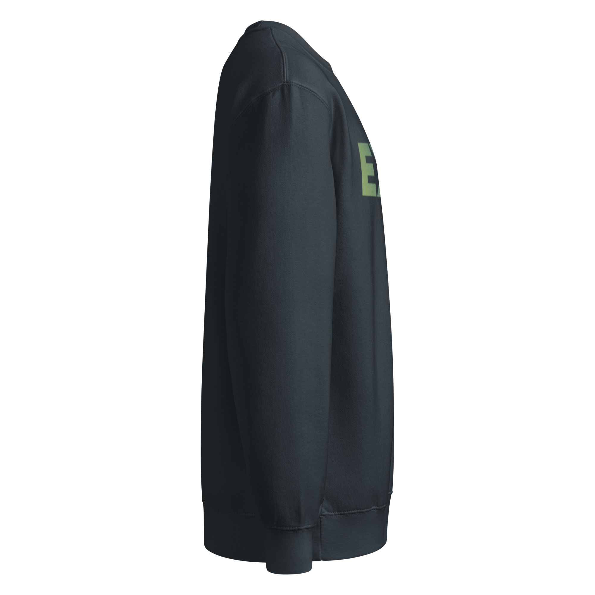 Sweat premium – Image 8