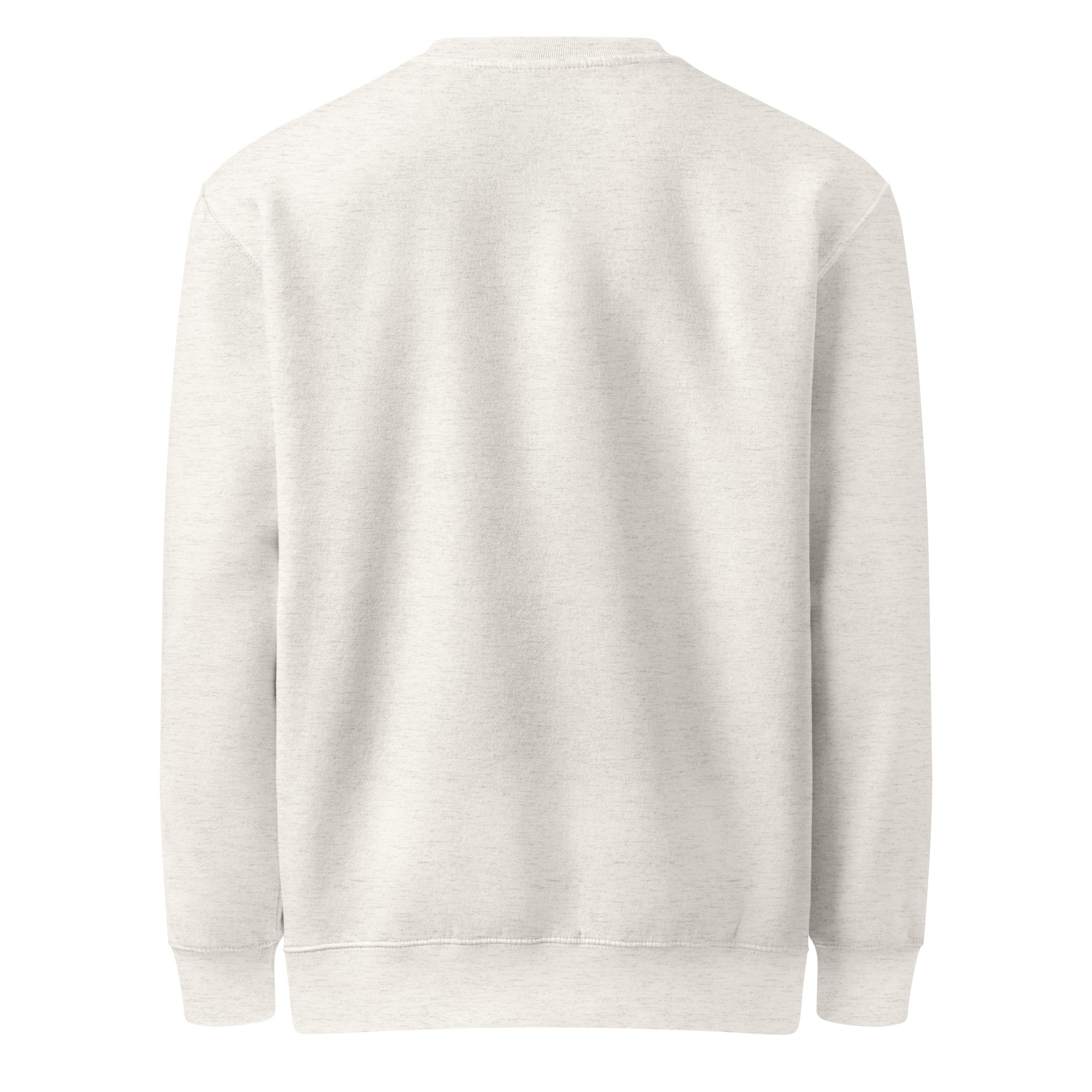 Sweat premium – Image 14