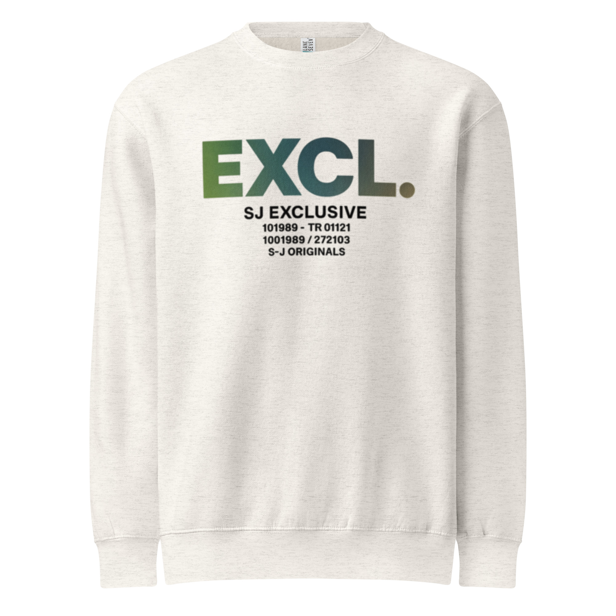 Sweat premium – Image 13