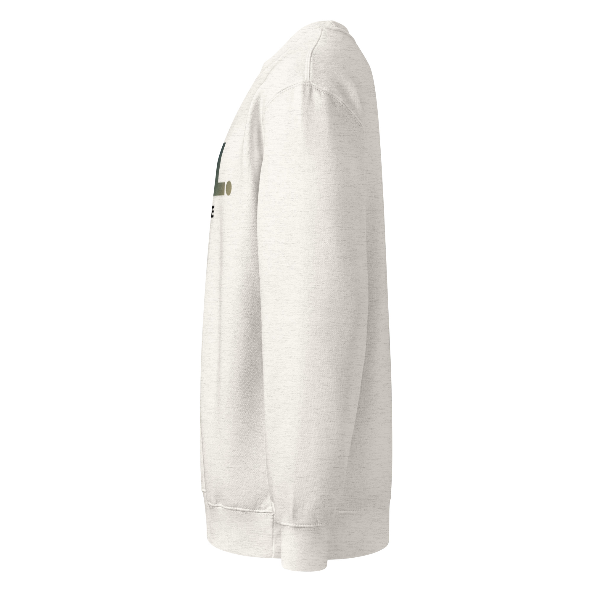 Sweat premium – Image 15