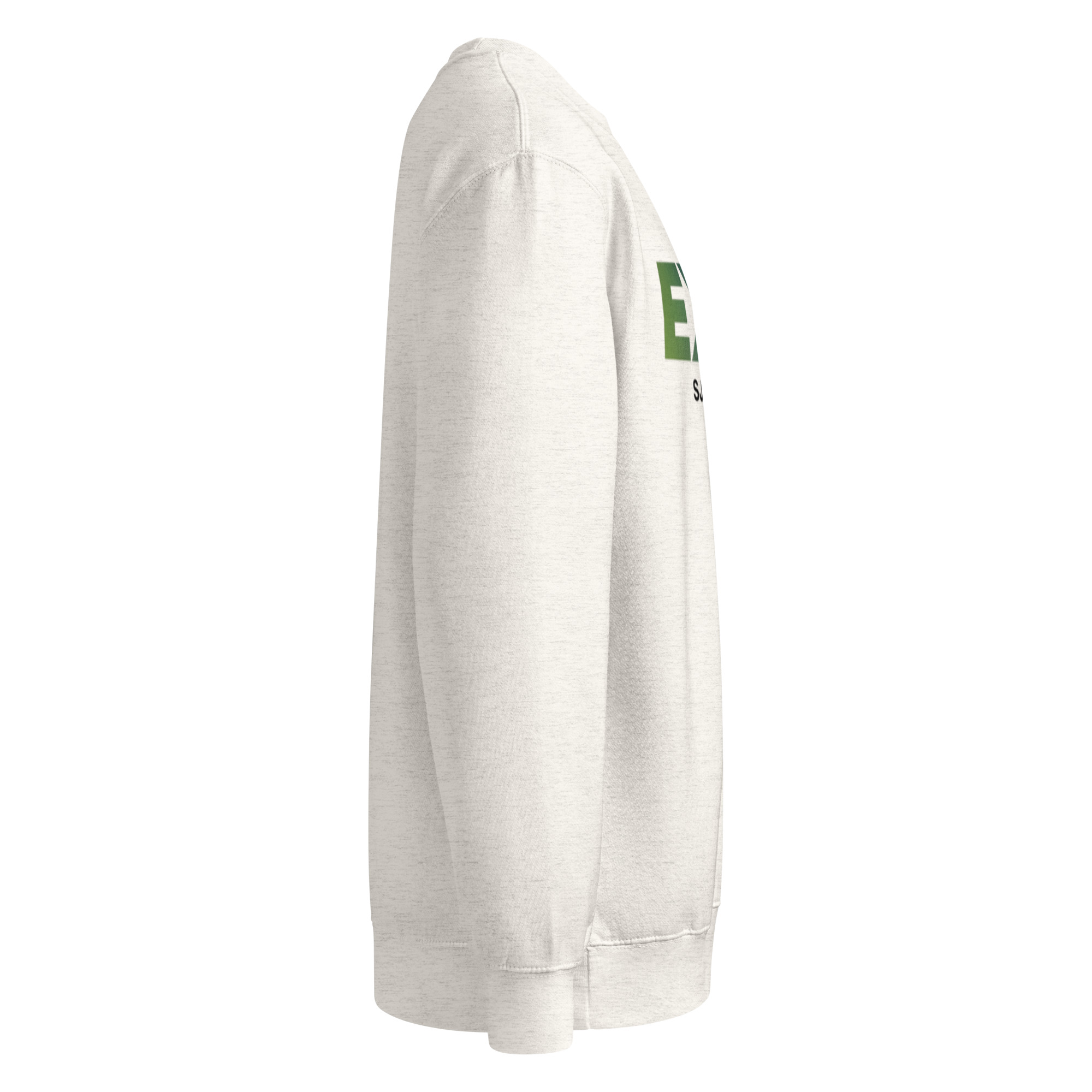 Sweat premium – Image 16