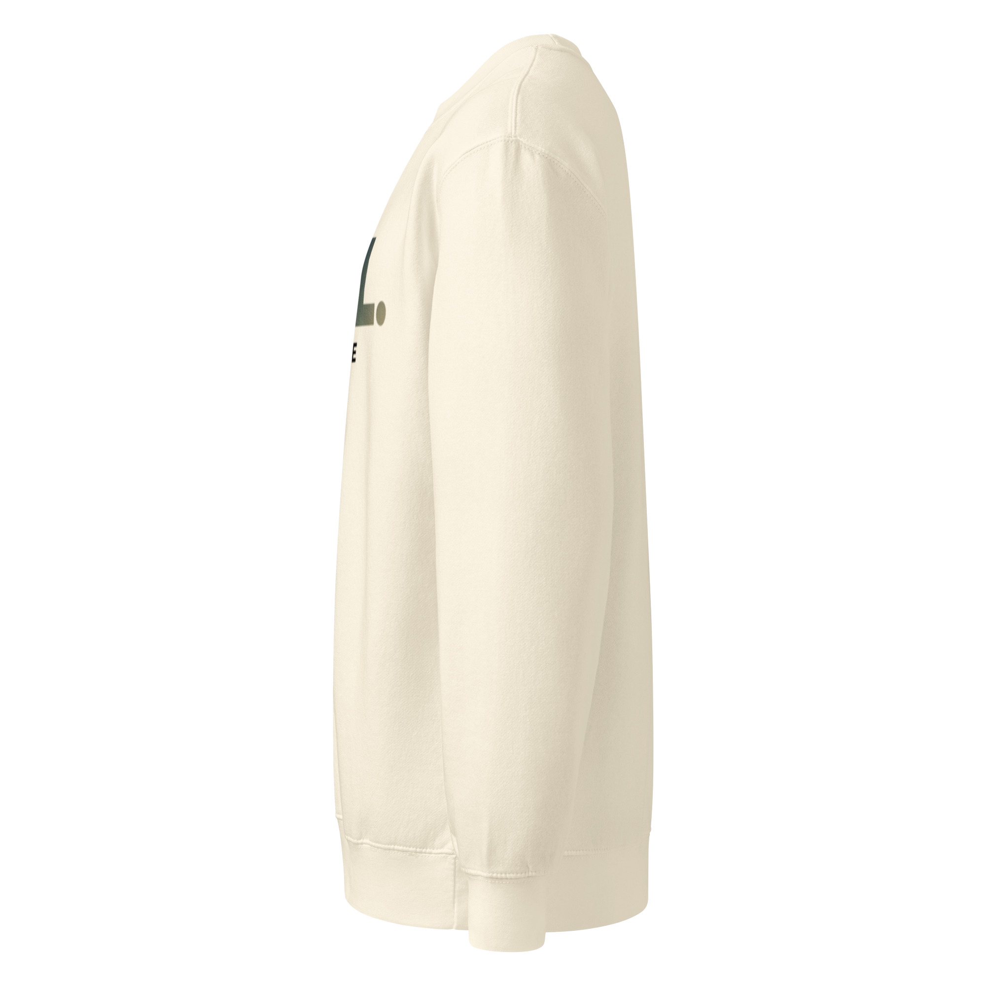 Sweat premium – Image 19