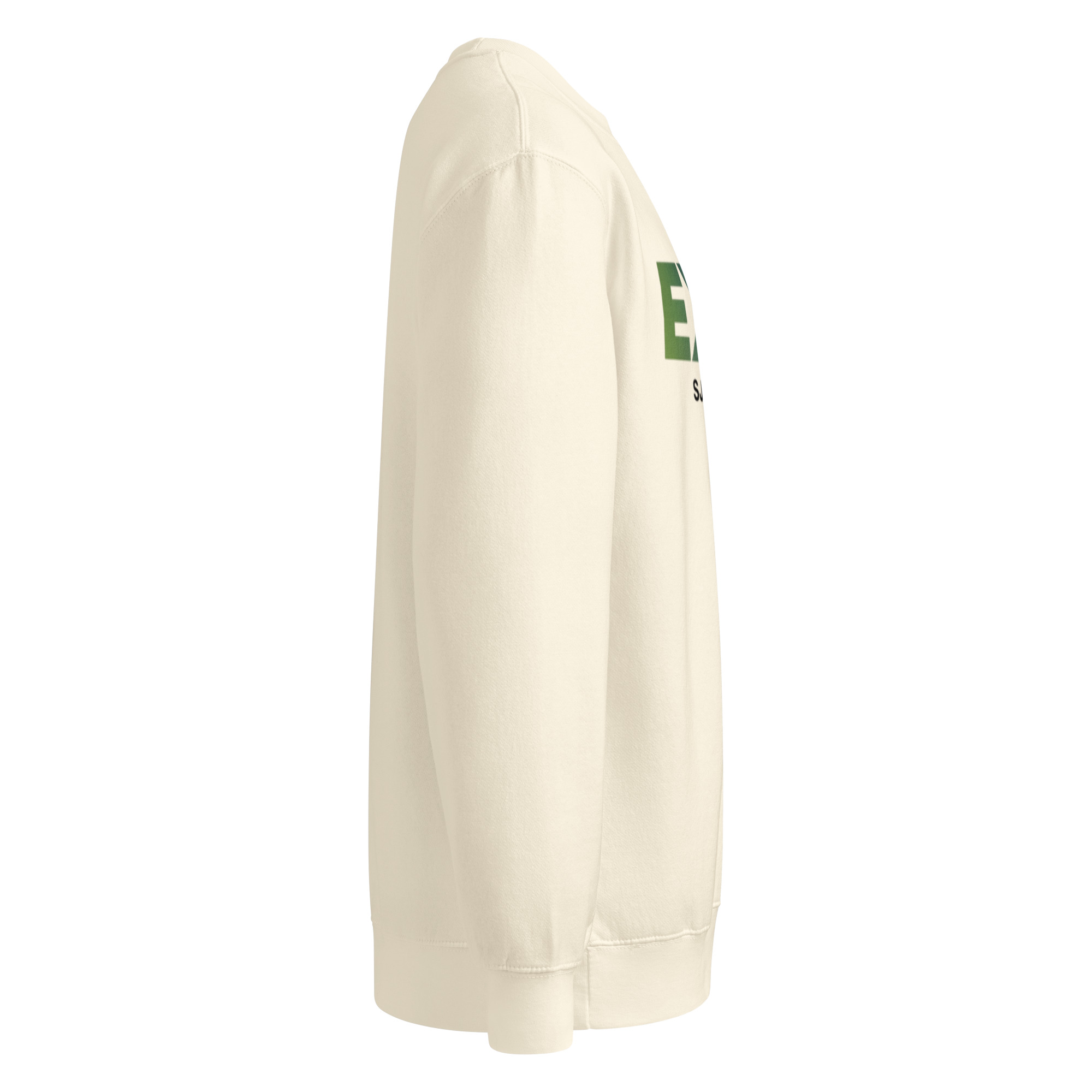 Sweat premium – Image 20